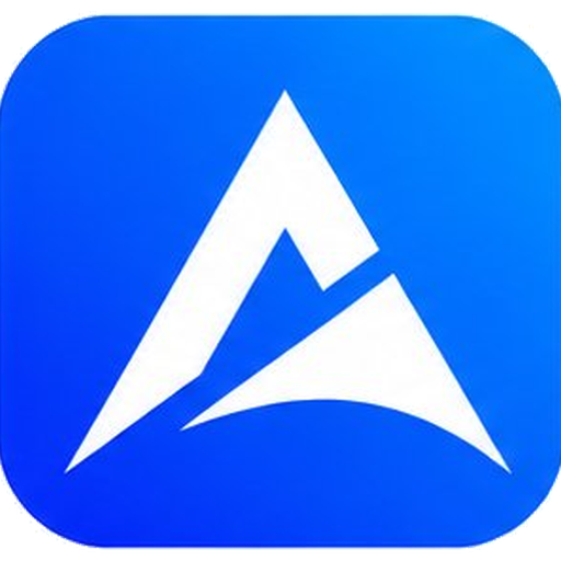 Altus Labs
